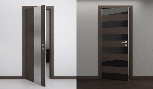 door1